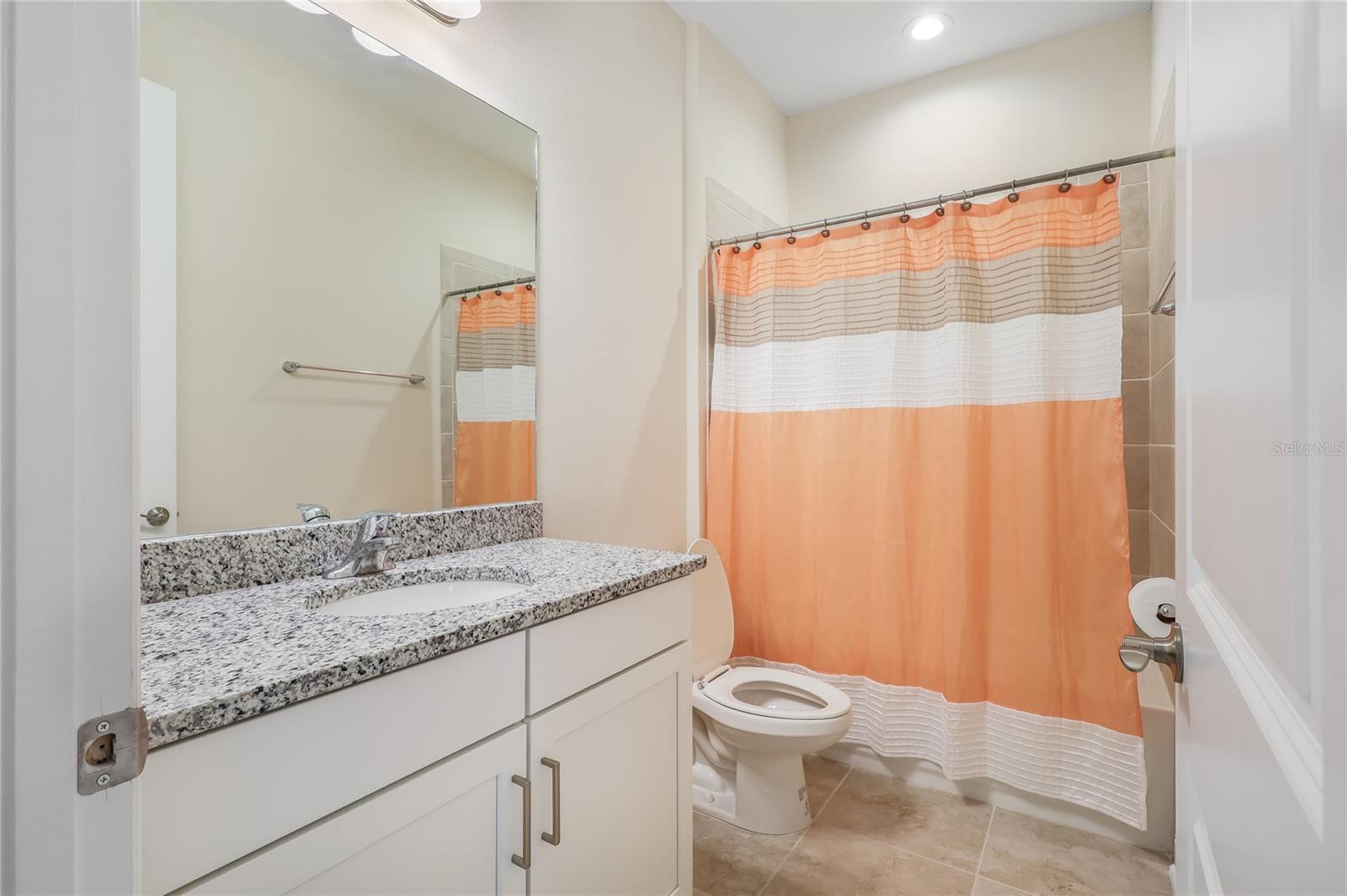 OASIS/WEST VLGS PH 1 - Residential