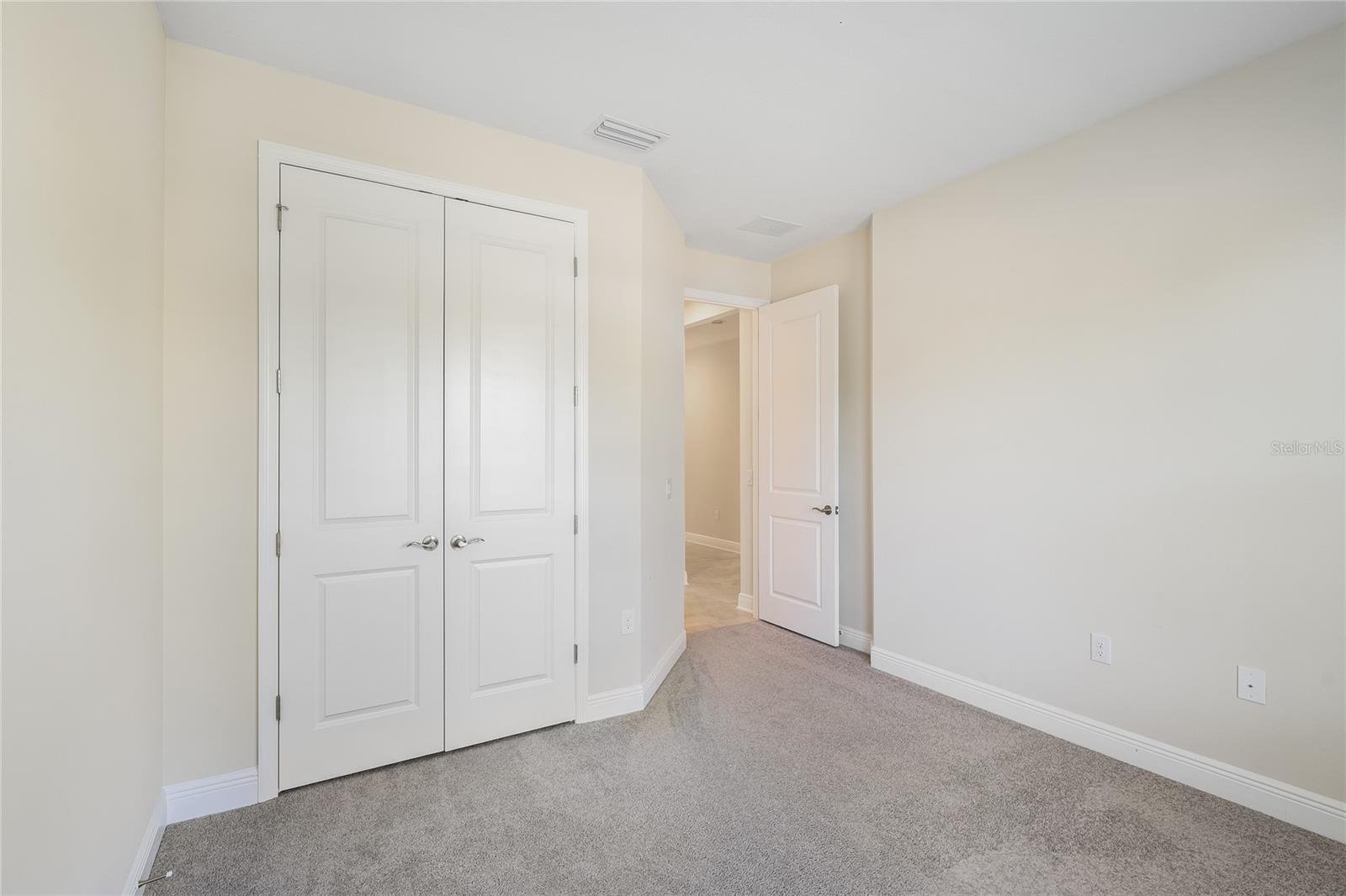 OASIS/WEST VLGS PH 1 - Residential