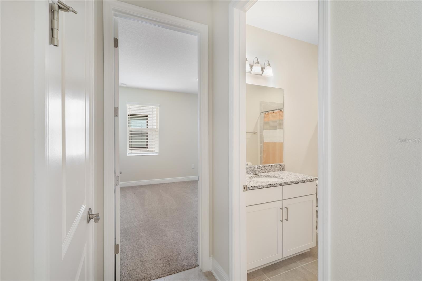 OASIS/WEST VLGS PH 1 - Residential