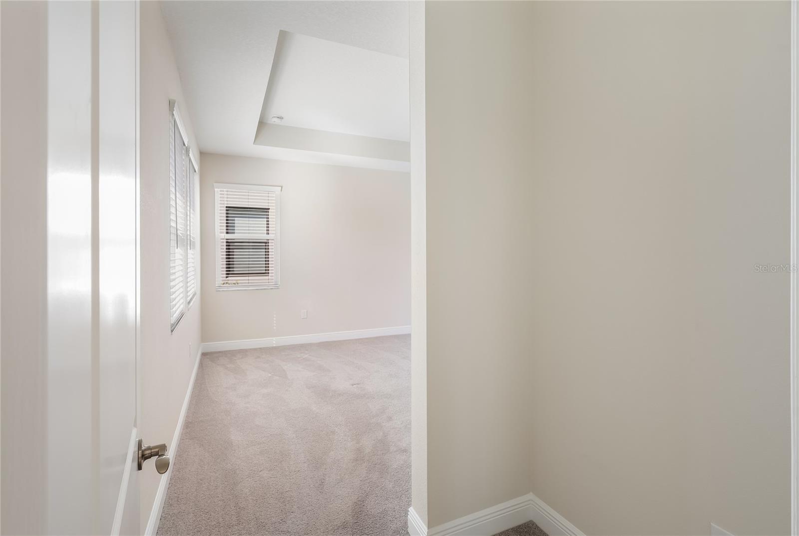 OASIS/WEST VLGS PH 1 - Residential