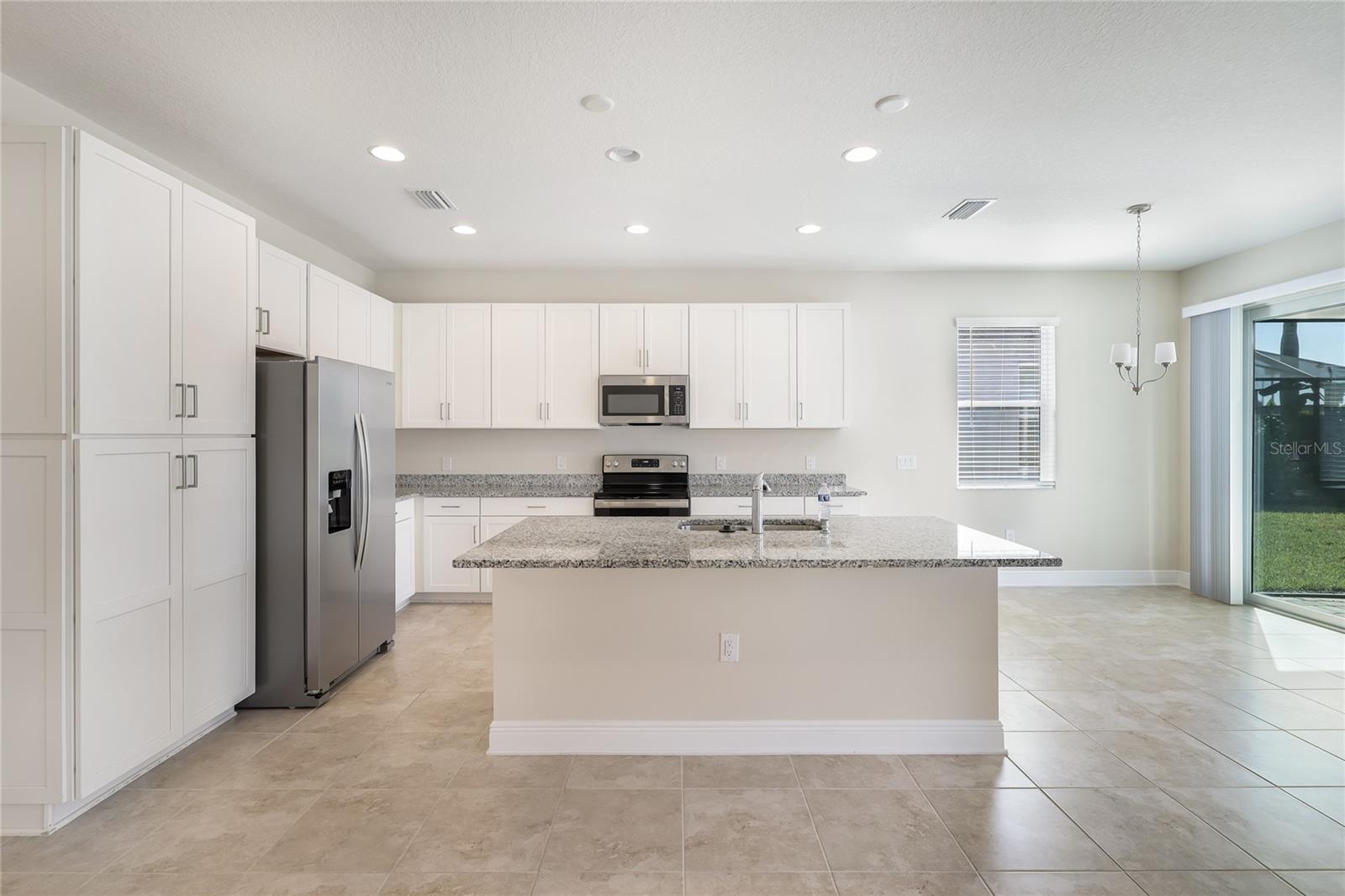 19803 BRIDGETOWN LOOP