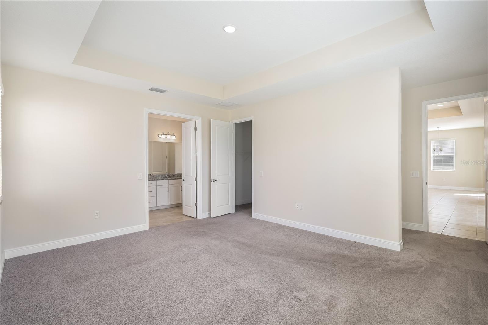 OASIS/WEST VLGS PH 1 - Residential