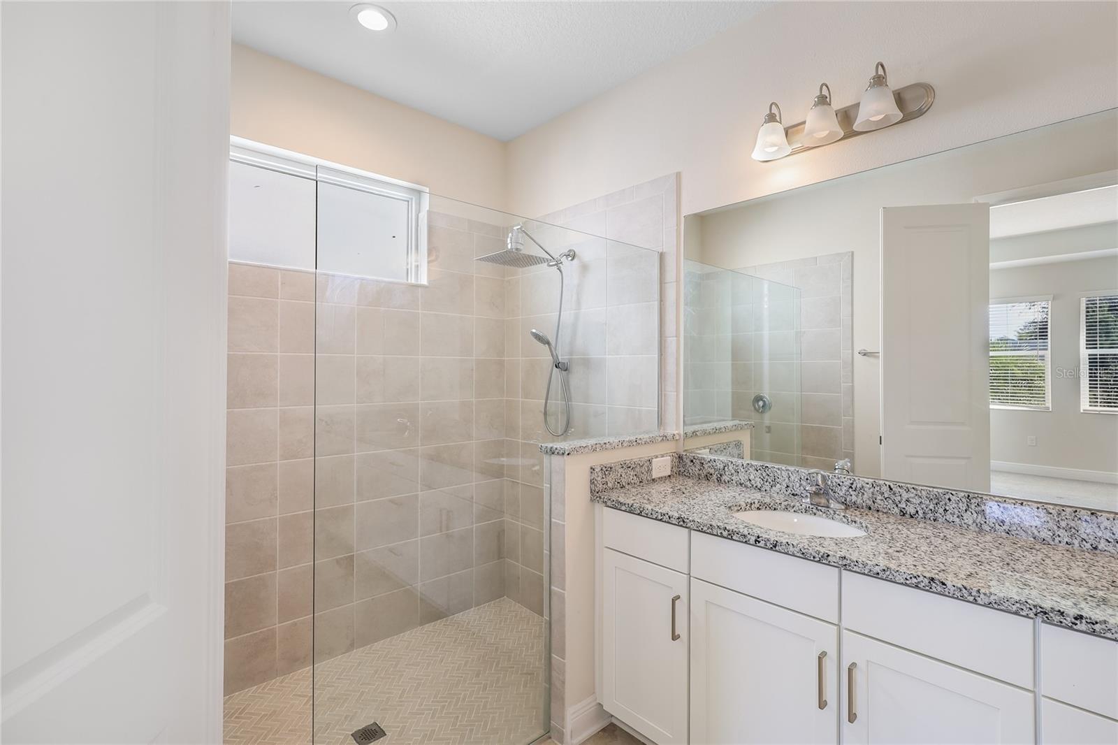 OASIS/WEST VLGS PH 1 - Residential