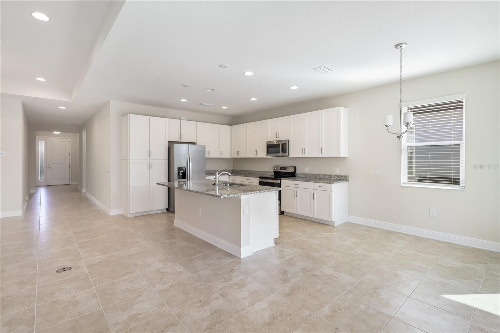 19803 BRIDGETOWN LOOP