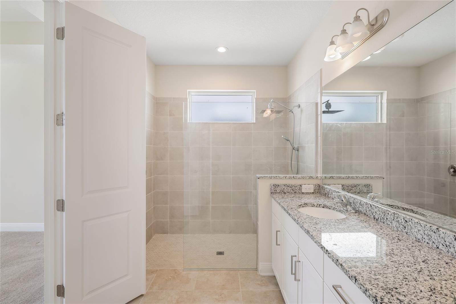 OASIS/WEST VLGS PH 1 - Residential