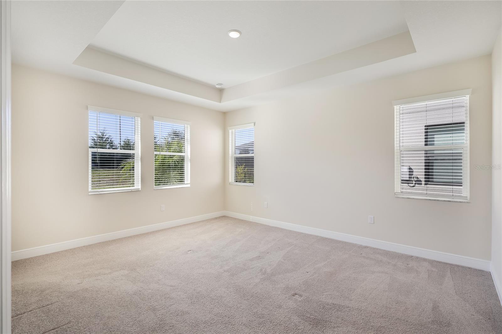 OASIS/WEST VLGS PH 1 - Residential