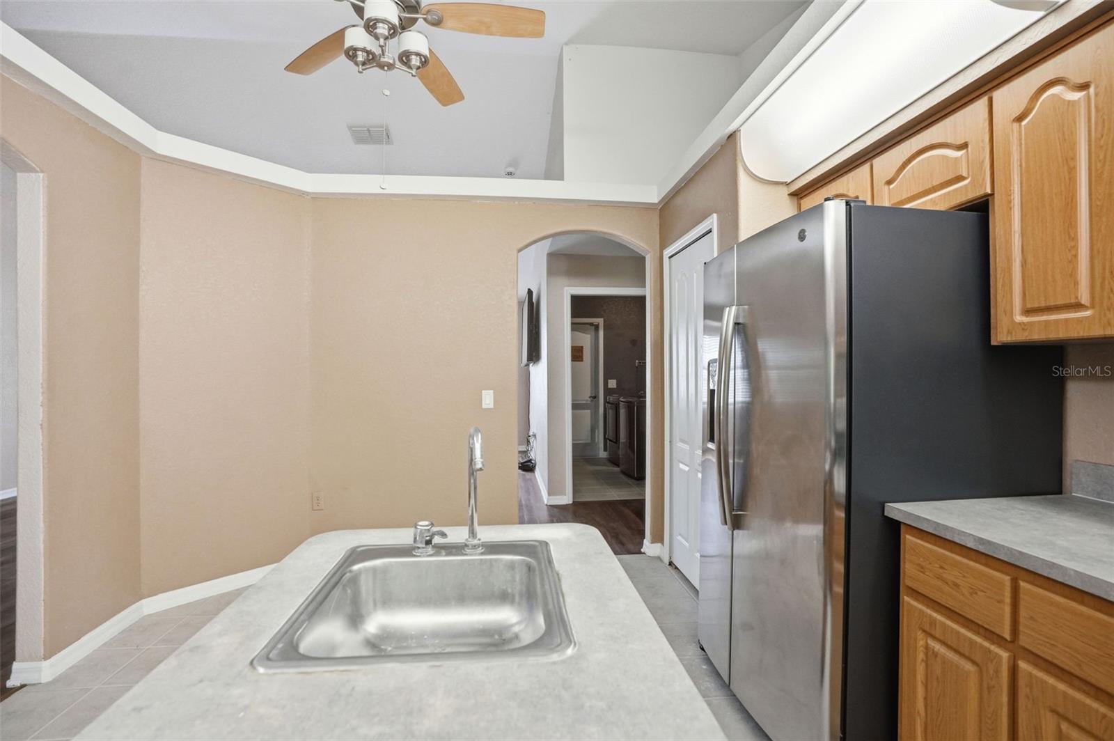 ROYAL HIGHLANDS - Residential