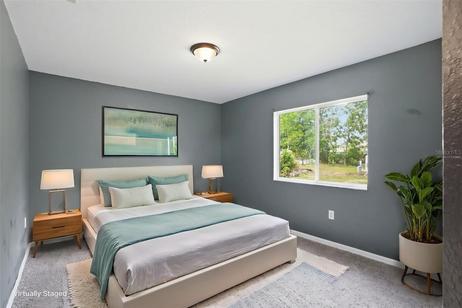 ROYAL HIGHLANDS - Residential
