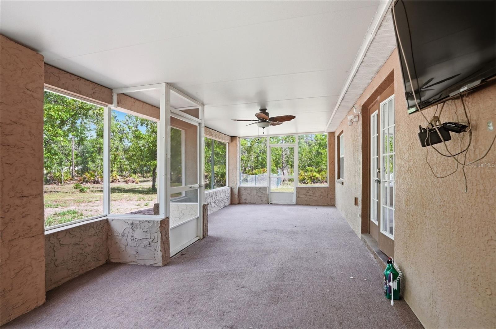 ROYAL HIGHLANDS - Residential