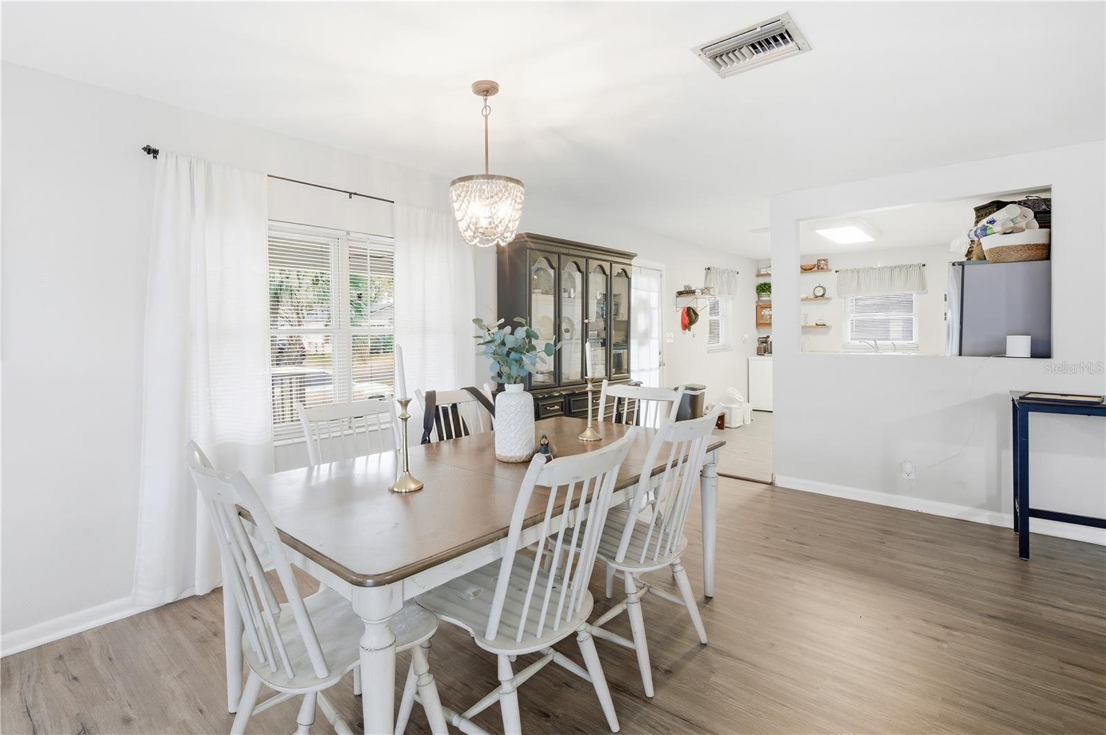 FOREST PARK EAST - Residential