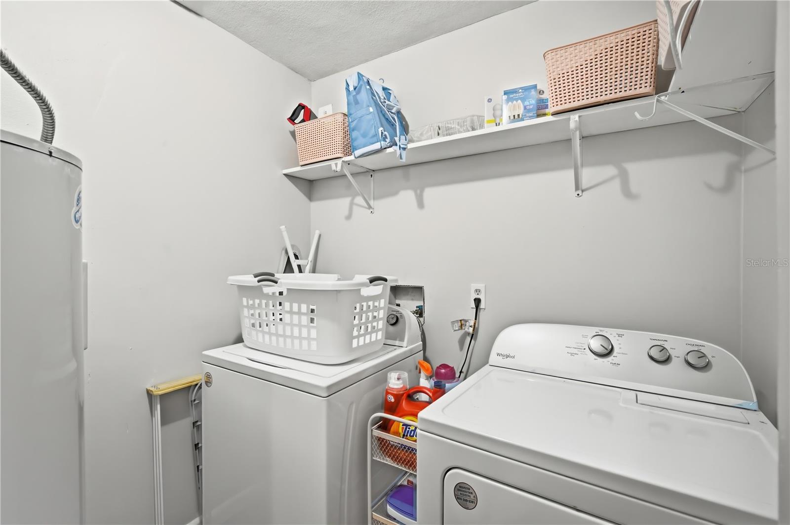 FOREST PARK EAST - Residential