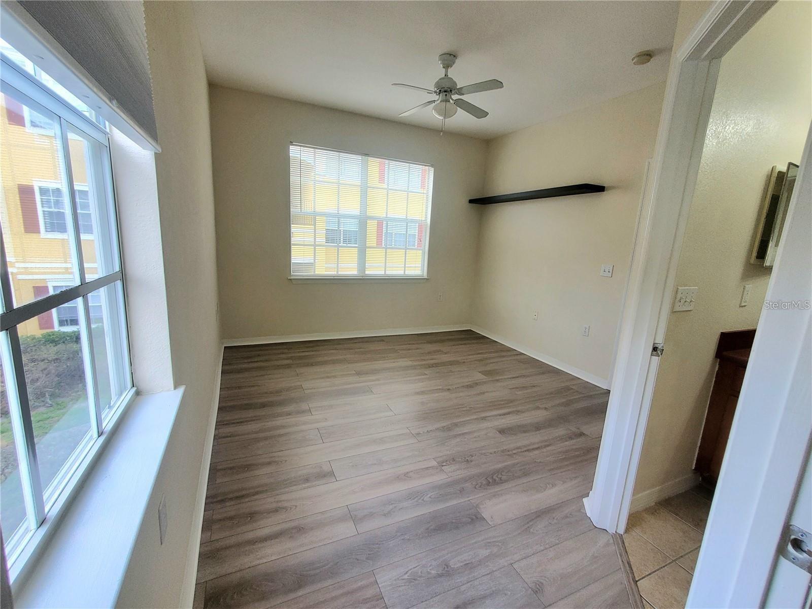 VILLA VALENCIA - Residential Lease
