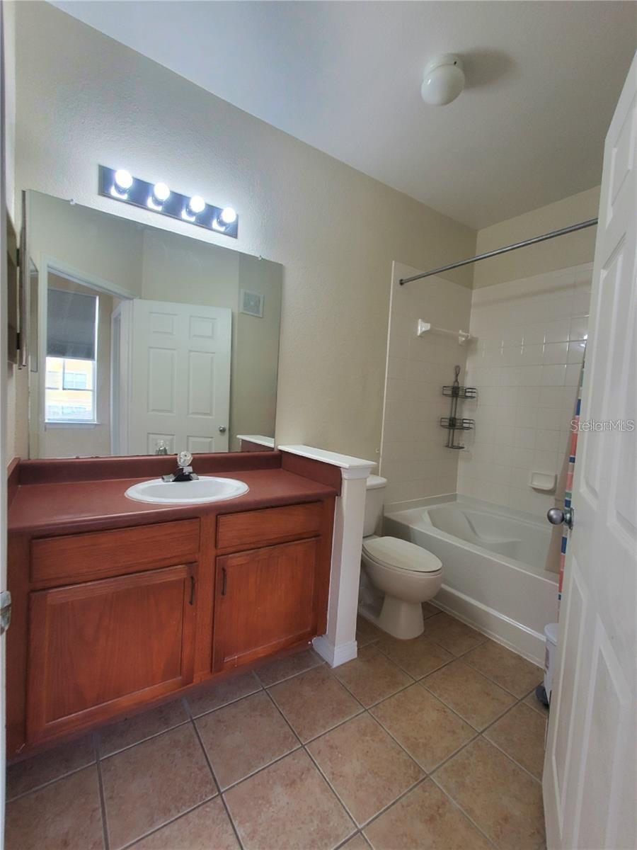 VILLA VALENCIA - Residential Lease