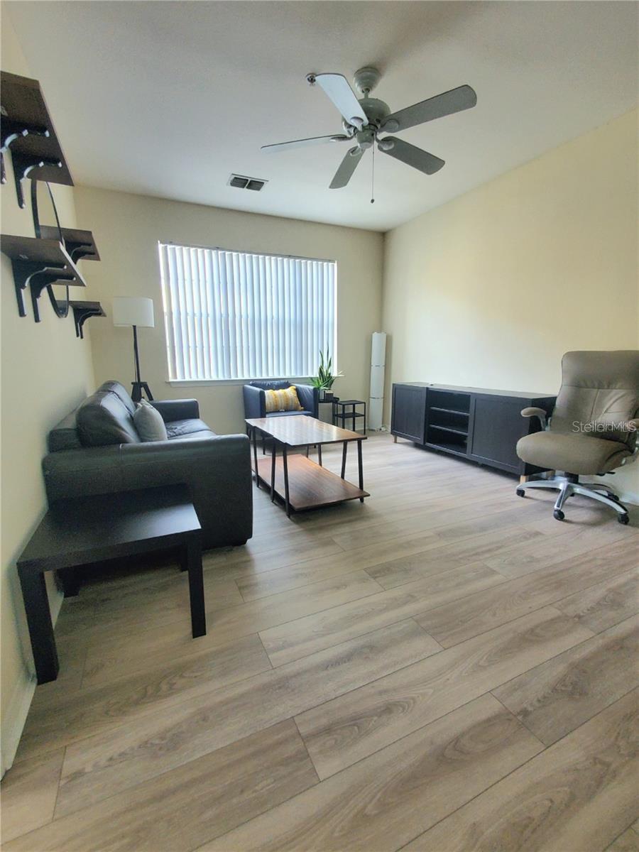 VILLA VALENCIA - Residential Lease