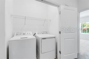 THE TOWNHOMES AT WESTVIEW - Residential Lease