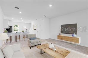 THE TOWNHOMES AT WESTVIEW - Residential Lease