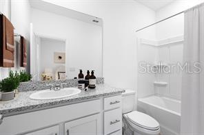 THE TOWNHOMES AT WESTVIEW - Residential Lease