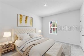 THE TOWNHOMES AT WESTVIEW - Residential Lease