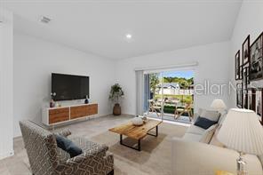 THE TOWNHOMES AT WESTVIEW - Residential Lease