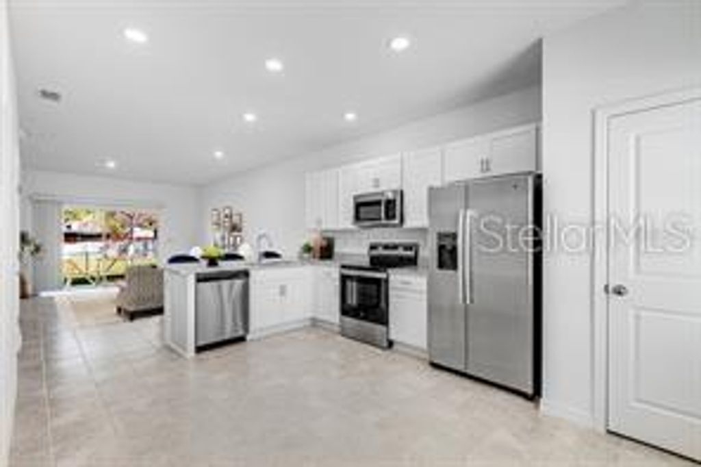 Photo of 2995 Skyline Loop, Kissimmee, FL 34758 (MLS # O6359870)
