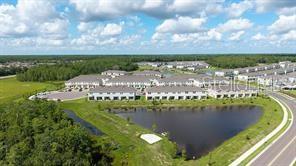 THE TOWNHOMES AT WESTVIEW - Residential Lease