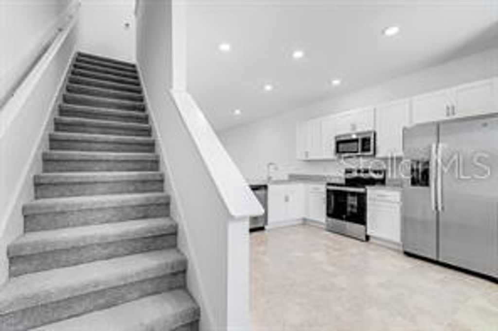 Photo of 2995 Skyline Loop, Kissimmee, FL 34758 (MLS # O6359870)