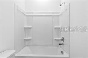 THE TOWNHOMES AT WESTVIEW - Residential Lease