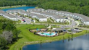 THE TOWNHOMES AT WESTVIEW - Residential Lease