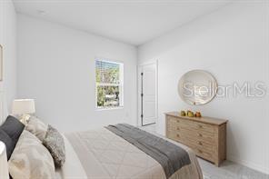 THE TOWNHOMES AT WESTVIEW - Residential Lease