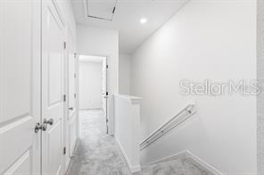 THE TOWNHOMES AT WESTVIEW - Residential Lease