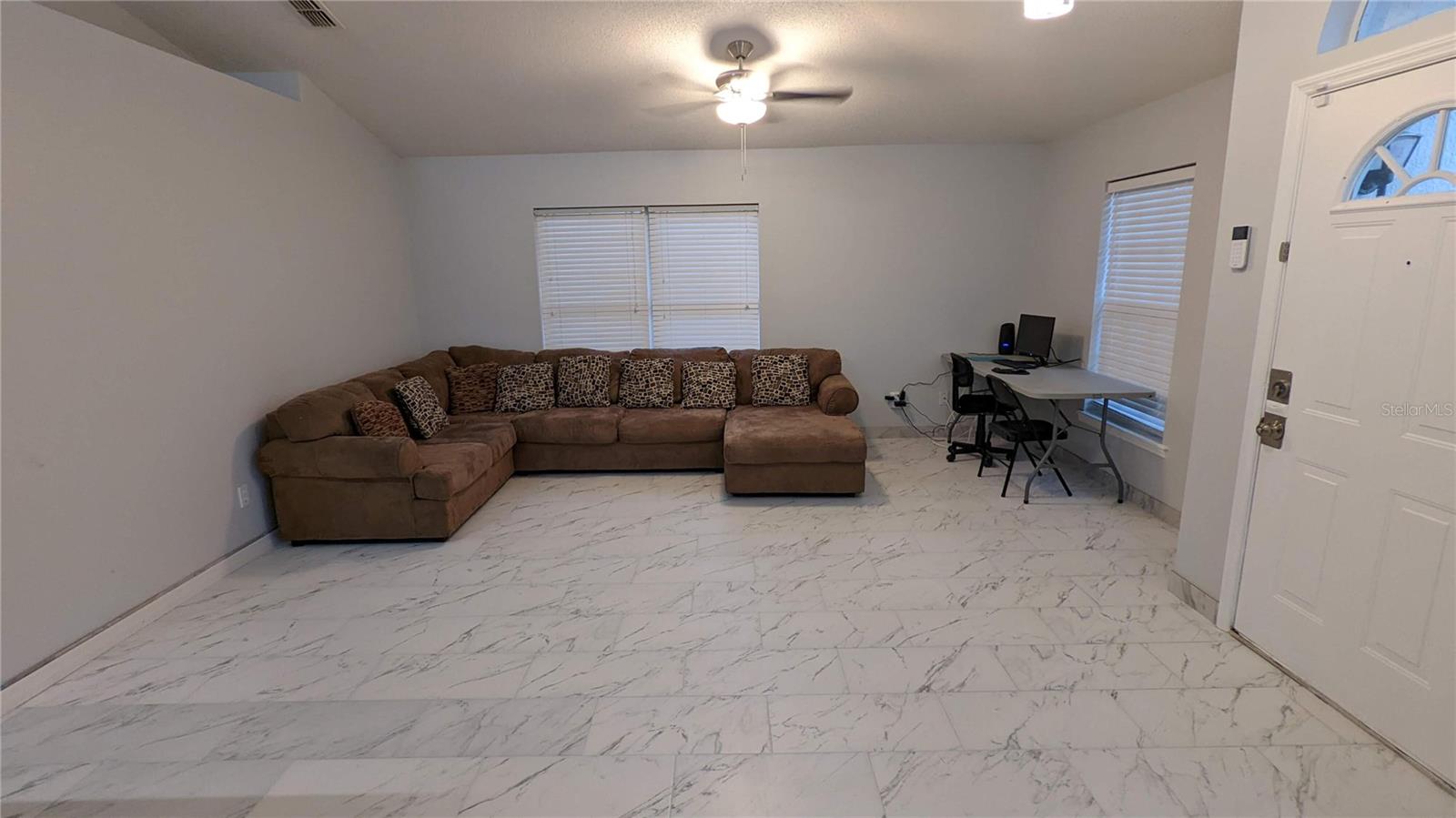 3048 PINEDA DRIVE