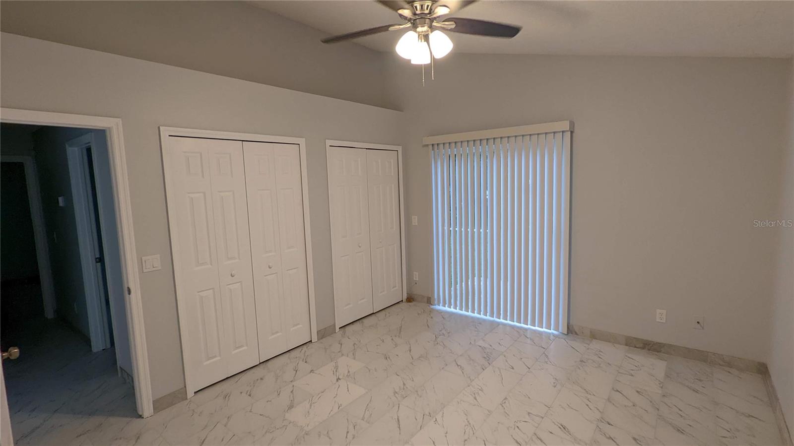 3048 PINEDA DRIVE