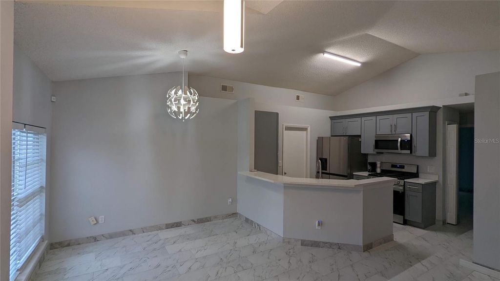 Photo of 3048 Pineda Drive, Orlando, FL 32822 (MLS # O6415217)