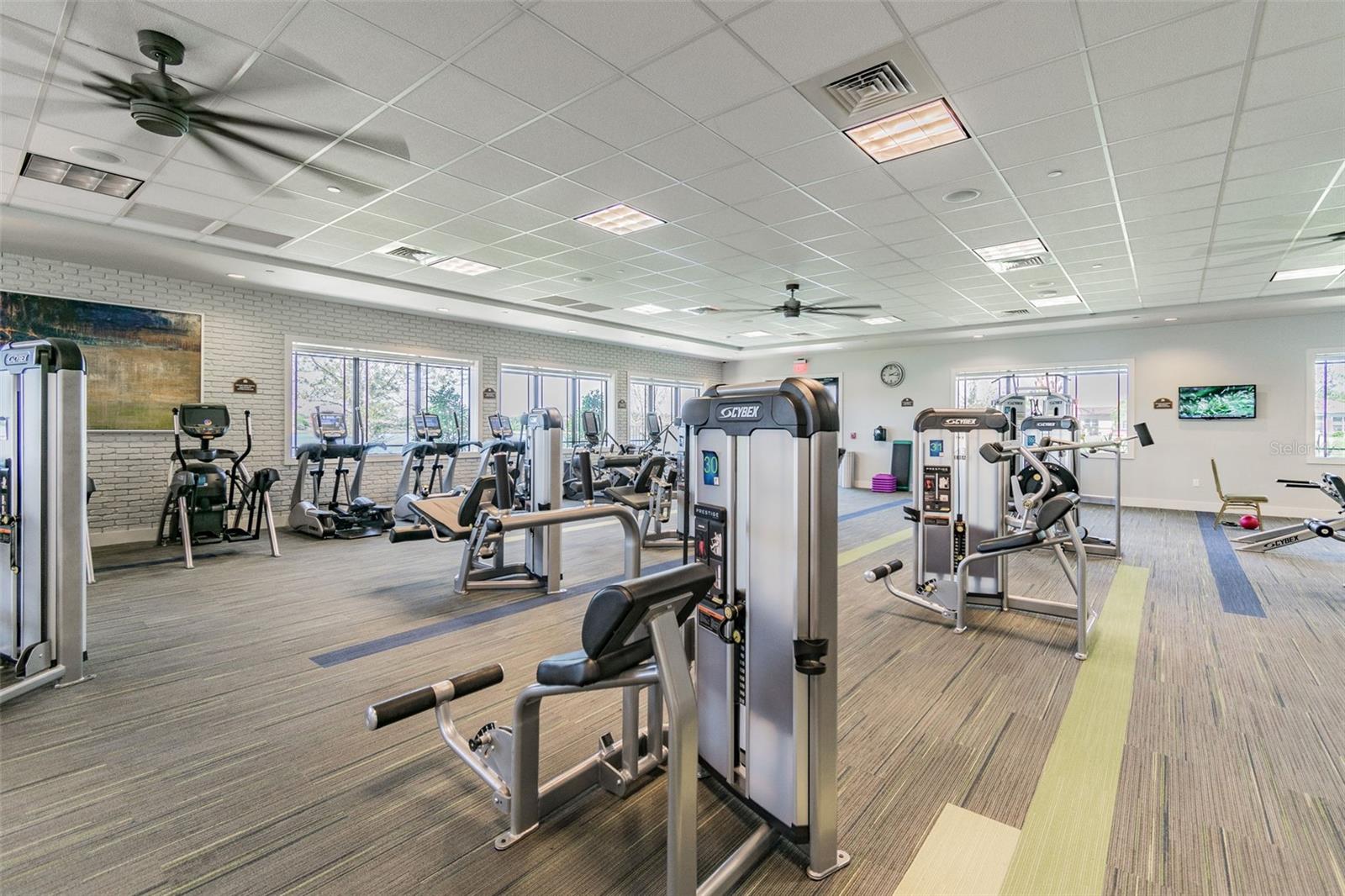 VALENCIA LAKES TR P - Residential