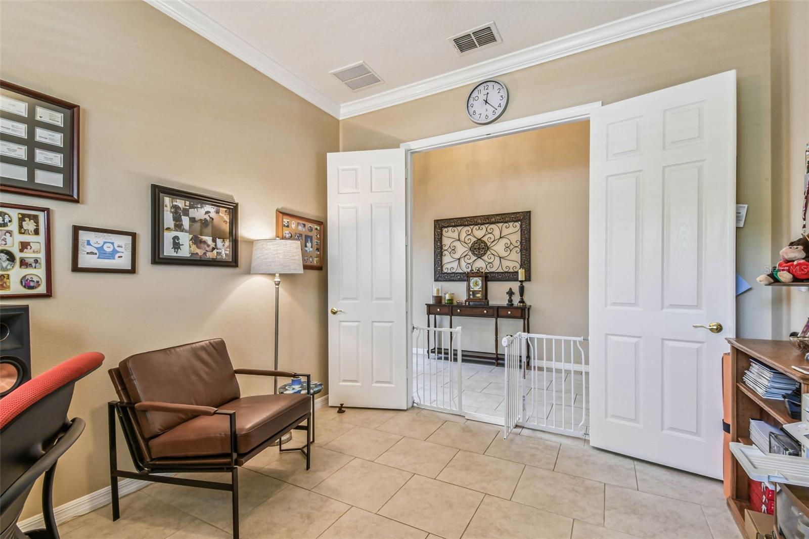 VALENCIA LAKES TR P - Residential