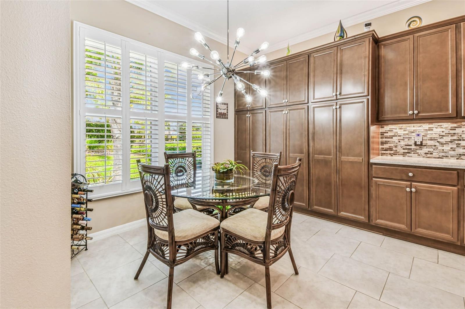 VALENCIA LAKES TR P - Residential