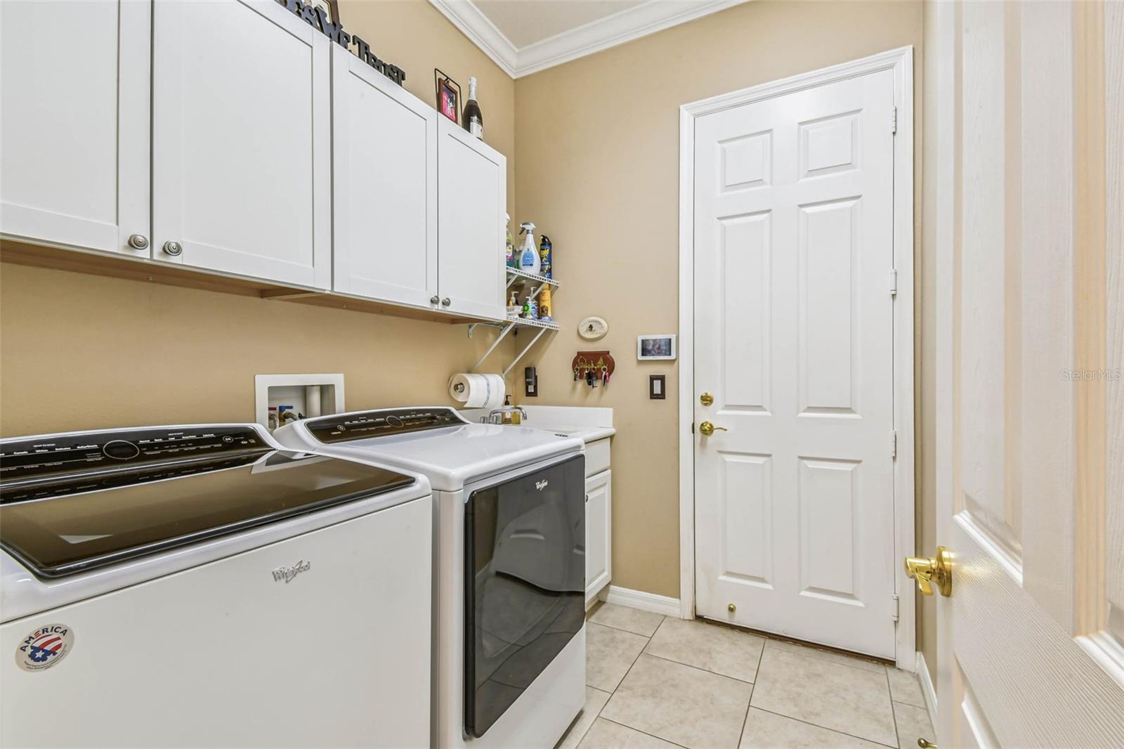 VALENCIA LAKES TR P - Residential