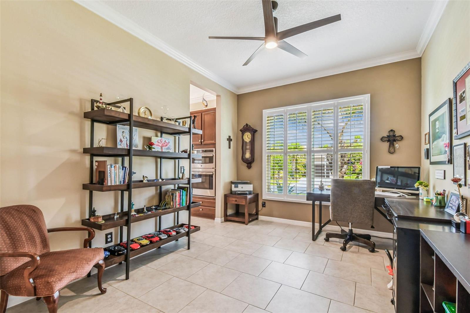 VALENCIA LAKES TR P - Residential