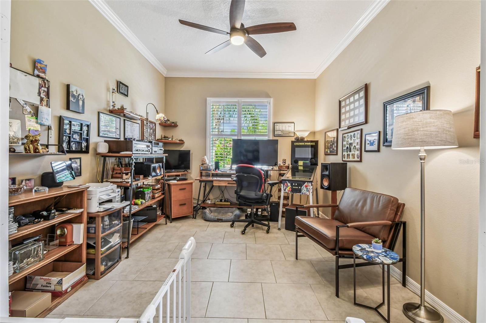 VALENCIA LAKES TR P - Residential