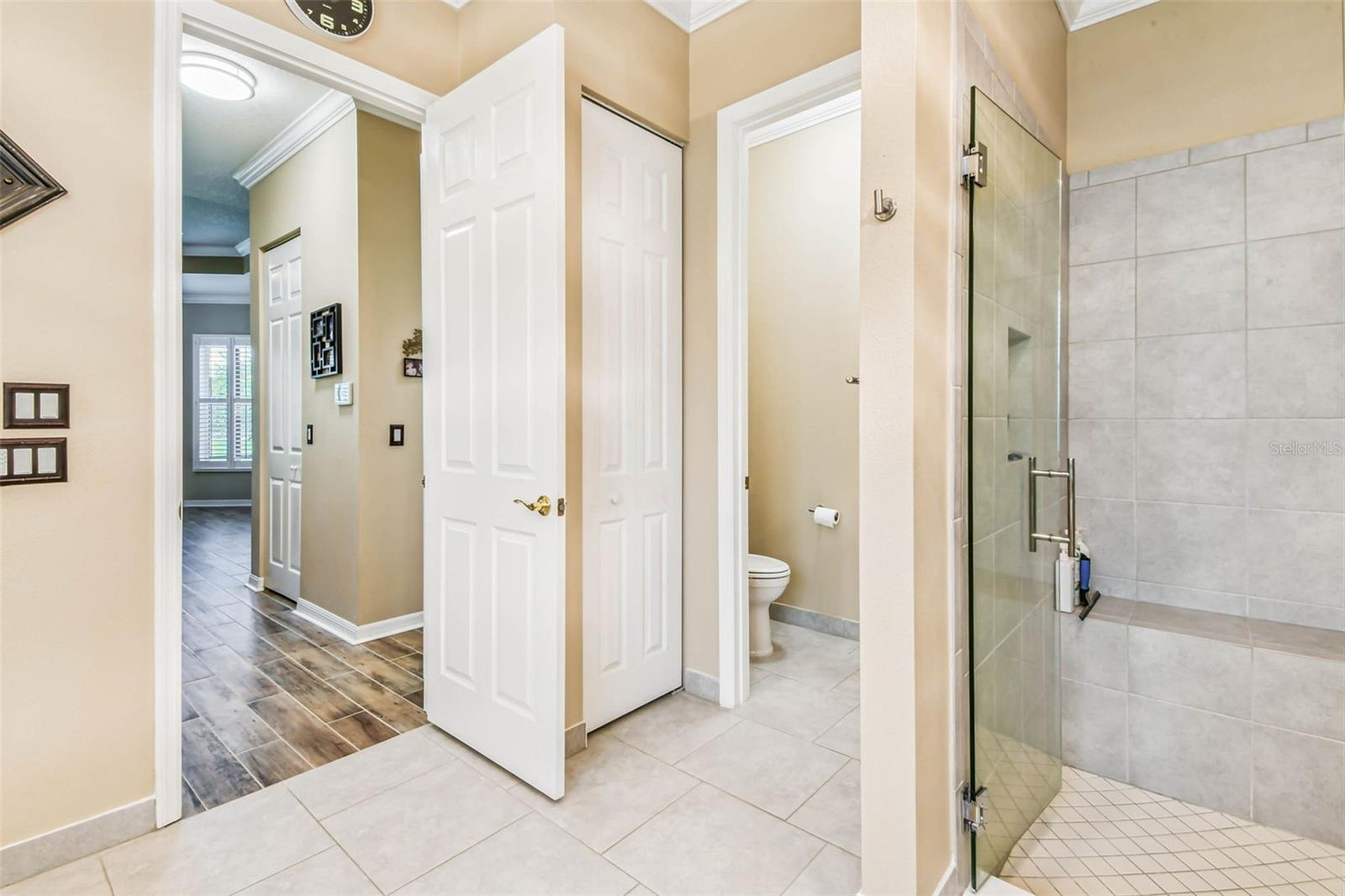 VALENCIA LAKES TR P - Residential