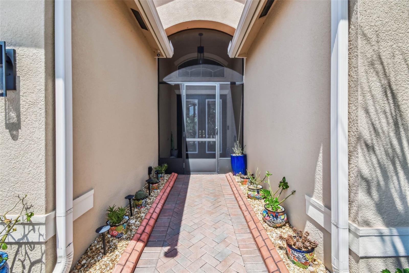 VALENCIA LAKES TR P - Residential