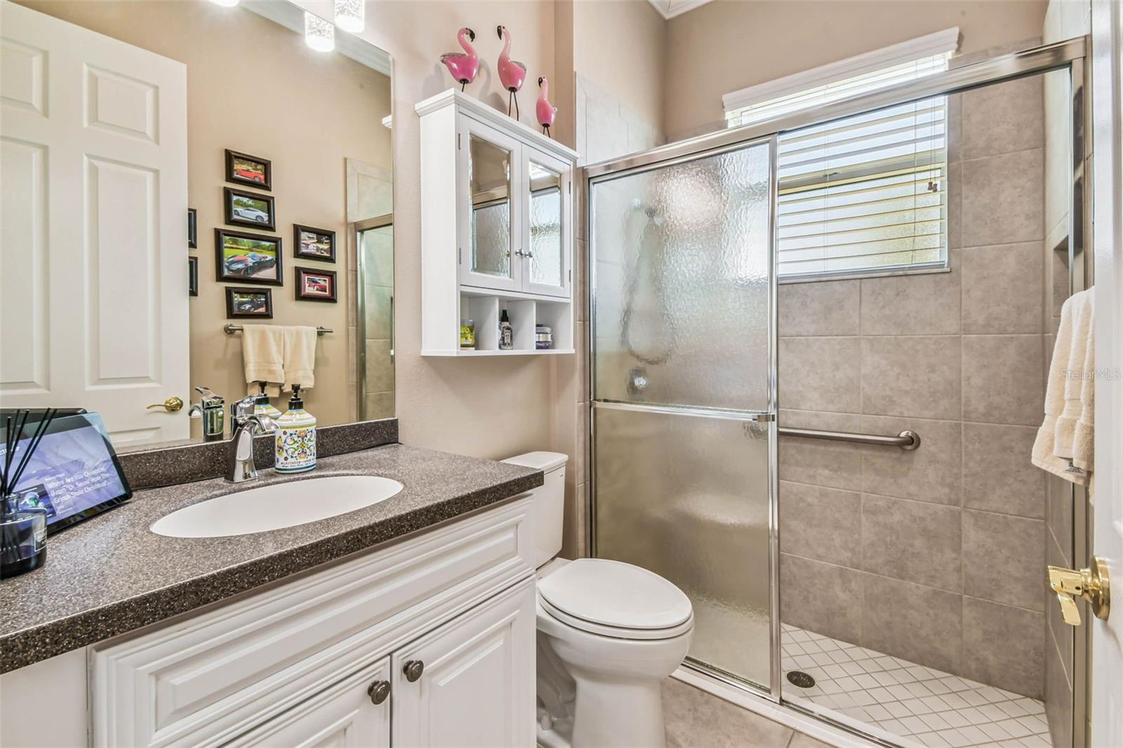 VALENCIA LAKES TR P - Residential