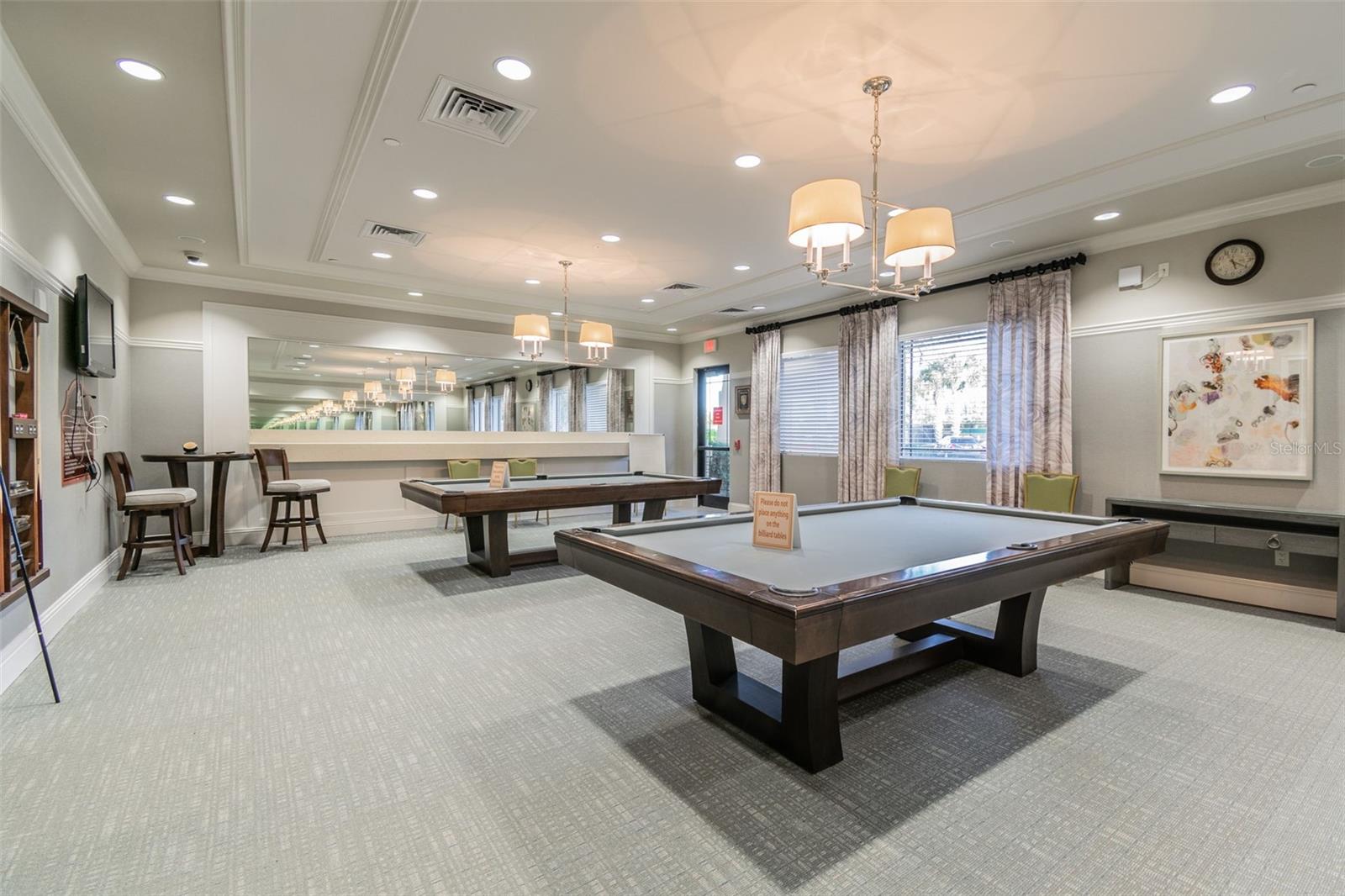 VALENCIA LAKES TR P - Residential