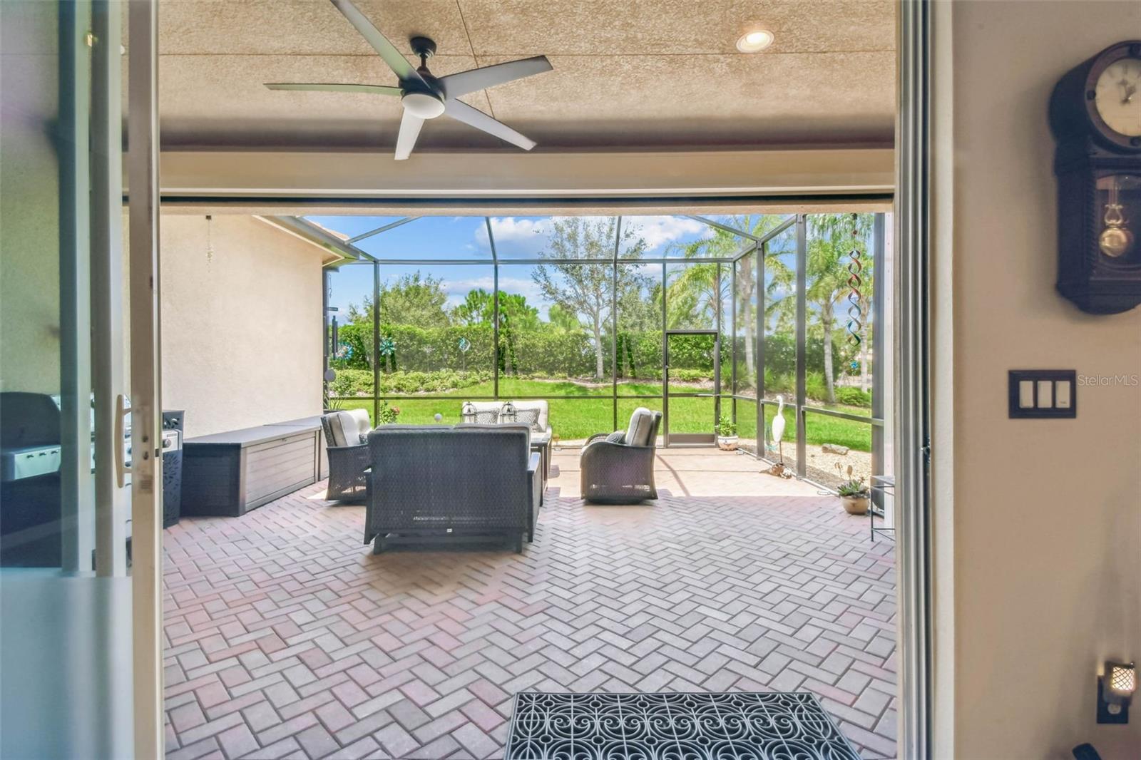 VALENCIA LAKES TR P - Residential