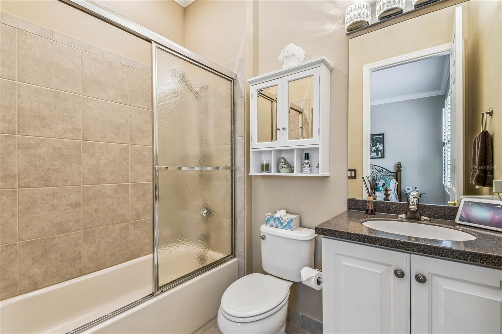 VALENCIA LAKES TR P - Residential