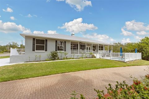 Photo of 310 13th Avenue W, Palmetto, FL 34221 (MLS # A4687960)