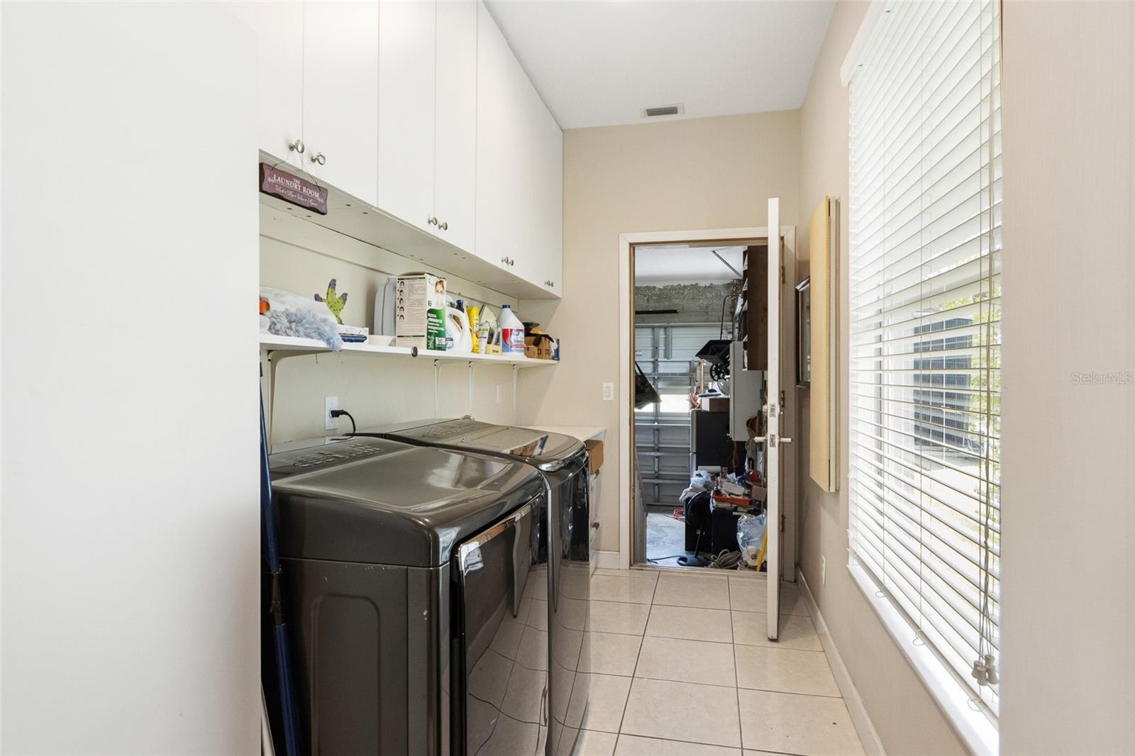 PATTEN RESERVE - Residential