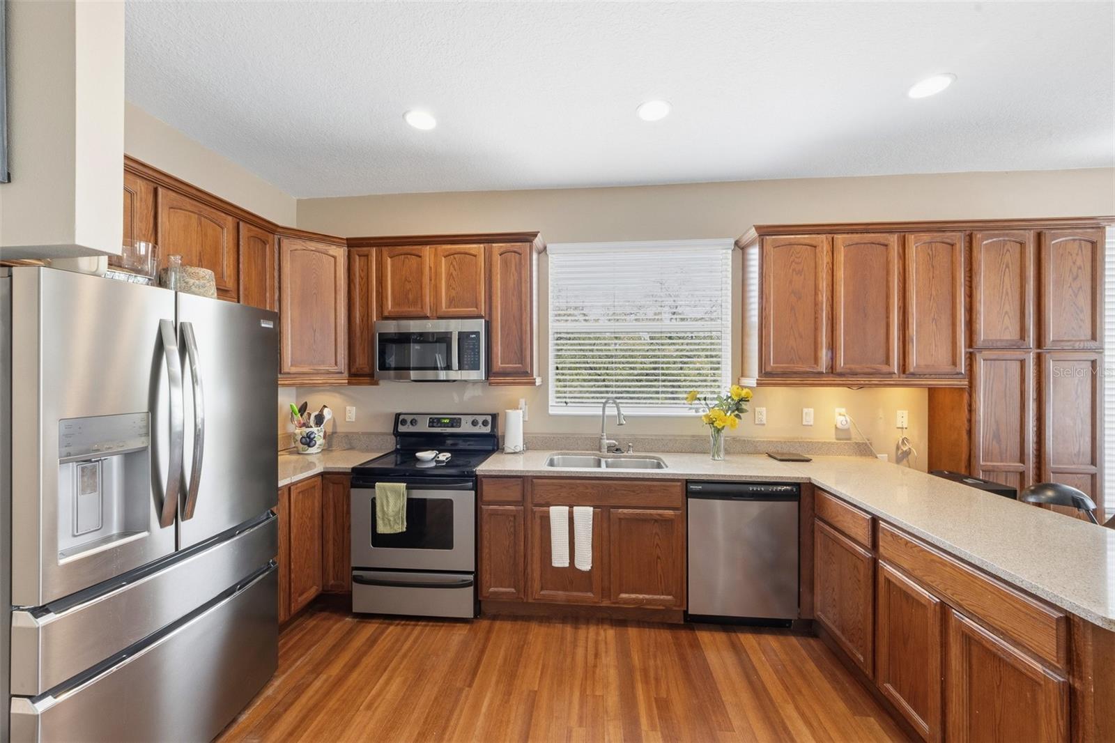 PATTEN RESERVE - Residential