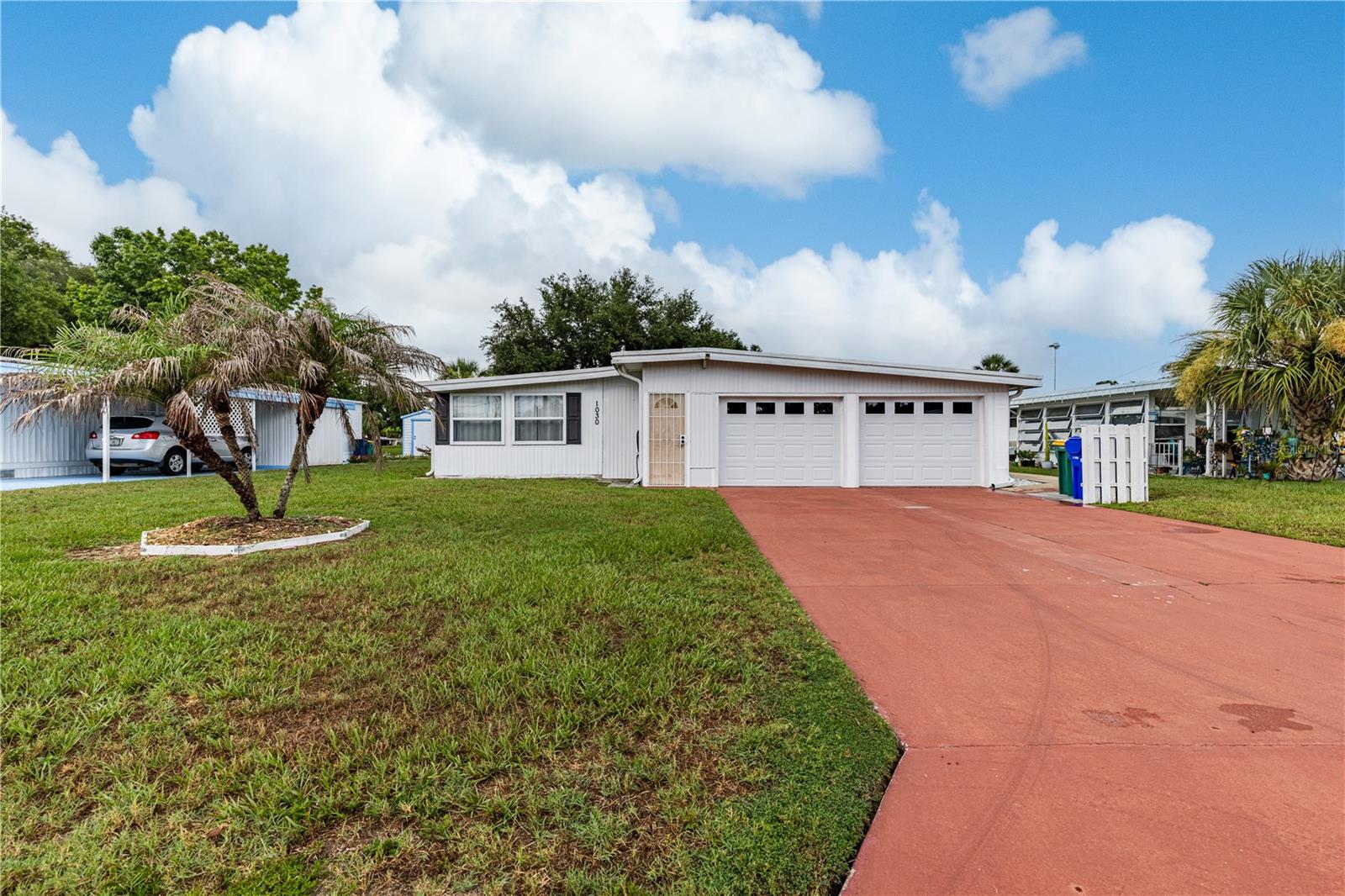 Photo 1 of 57 — 1030 CAPELLA DRIVE, TAVARES, FL 32778