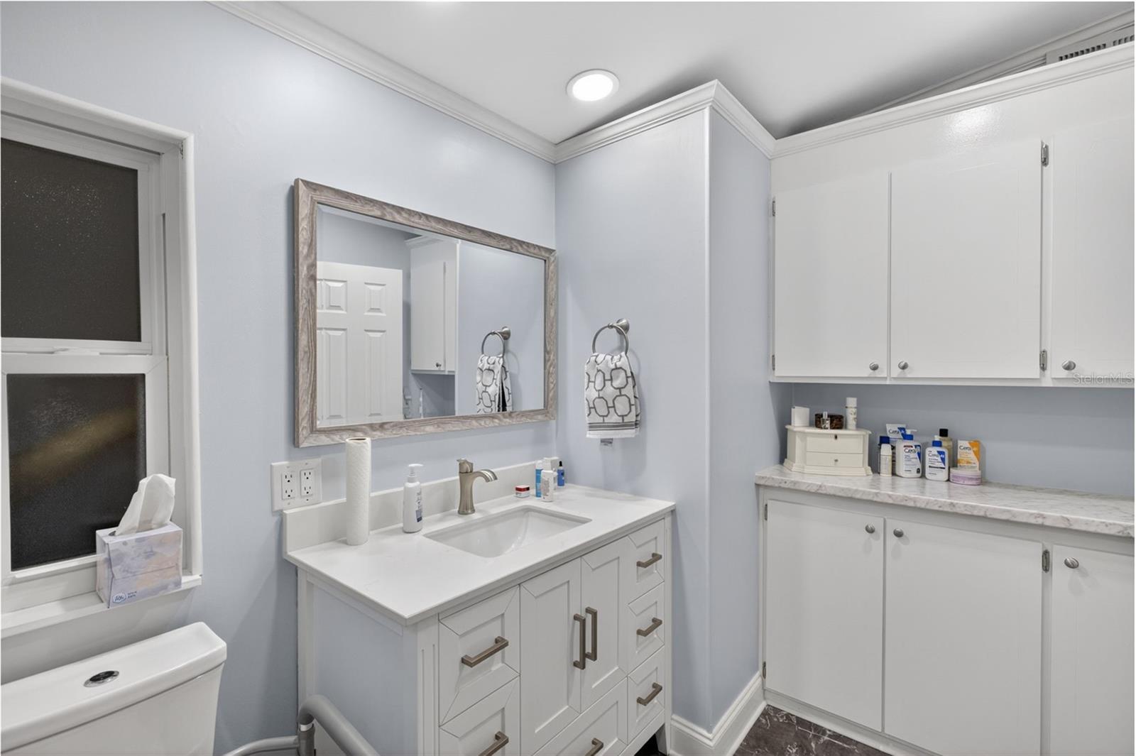 LA CASA MHP CO-OP - Residential